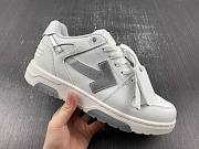 OFF-WHITE Out Of Office 47 - 3