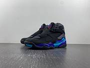 Air Jordan 8 “Aqua”  305381-025 - 6