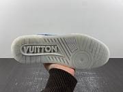 1ouis Vu1tton LV trainer 14 - 6