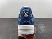 1ouis Vu1tton LV trainer 14 - 5