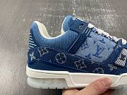 1ouis Vu1tton LV trainer 14 - 3