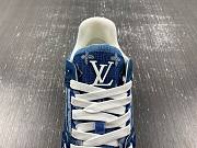1ouis Vu1tton LV trainer 14 - 4