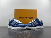 1ouis Vu1tton LV trainer 14 - 1