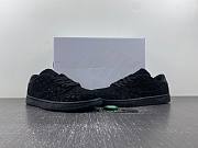 OFF-WHITE x Travis Scott xLV *Air Jordan 1  - 1