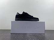 OFF-WHITE x Travis Scott xLV *Air Jordan 1  - 6