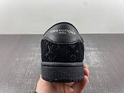 OFF-WHITE x Travis Scott xLV *Air Jordan 1  - 5
