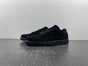 OFF-WHITE x Travis Scott xLV *Air Jordan 1  - 4