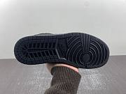 OFF-WHITE x Travis Scott xLV *Air Jordan 1  - 3
