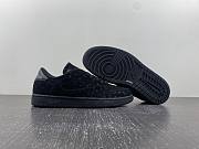 OFF-WHITE x Travis Scott xLV *Air Jordan 1  - 2
