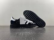 CLOT x adidas  IH3131 - 5