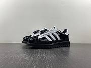 CLOT x adidas  IH3131 - 4