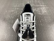 CLOT x adidas  IH3131 - 3