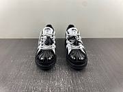 CLOT x adidas  IH3131 - 2
