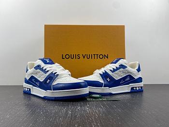 Louis Vuitton LV trainer 15