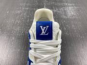 Louis Vuitton LV trainer 15 - 6
