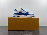 Louis Vuitton LV trainer 15 - 5