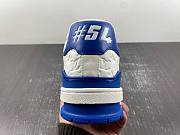 Louis Vuitton LV trainer 15 - 4