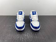 Louis Vuitton LV trainer 15 - 2