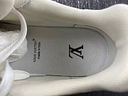 Louis Vuitton LV trainer 15 - 3