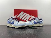 Nike Dunk Low “From Nike To You”  FV8113-141 - 1