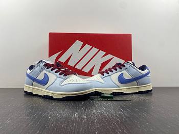 Nike Dunk Low “From Nike To You”  FV8113-141