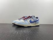 Nike Dunk Low “From Nike To You”  FV8113-141 - 6
