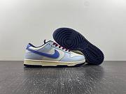 Nike Dunk Low “From Nike To You”  FV8113-141 - 4
