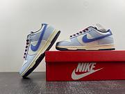 Nike Dunk Low “From Nike To You”  FV8113-141 - 5