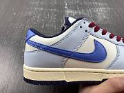 Nike Dunk Low “From Nike To You”  FV8113-141 - 3