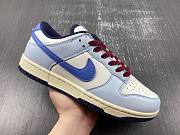 Nike Dunk Low “From Nike To You”  FV8113-141 - 2