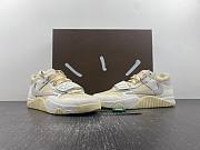Travis Scott x Jordan Cut The Check  ：FZ8117-003  - 1