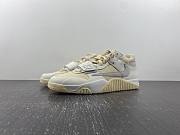 Travis Scott x Jordan Cut The Check  ：FZ8117-003  - 6