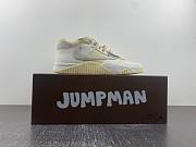 Travis Scott x Jordan Cut The Check  ：FZ8117-003  - 5