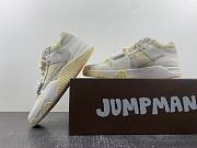Travis Scott x Jordan Cut The Check  ：FZ8117-003  - 4