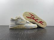 Travis Scott x Jordan Cut The Check  ：FZ8117-003  - 3