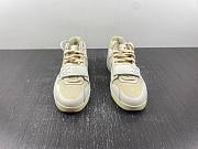 Travis Scott x Jordan Cut The Check  ：FZ8117-003  - 2