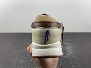Travis Scott x Jordan Cut The Check  FZ8117-900 - 2