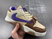 Travis Scott x Jordan Cut The Check  FZ8117-900 - 3