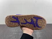 Travis Scott x Jordan Cut The Check  FZ8117-900 - 5
