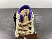 Travis Scott x Jordan Cut The Check  FZ8117-900 - 6