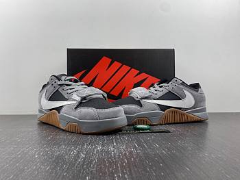 Travis Scott x Jordan Cut The Check  FZ8117-001