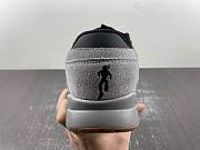 Travis Scott x Jordan Cut The Check  FZ8117-001 - 2