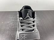 Travis Scott x Jordan Cut The Check  FZ8117-001 - 4