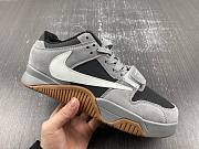 Travis Scott x Jordan Cut The Check  FZ8117-001 - 6