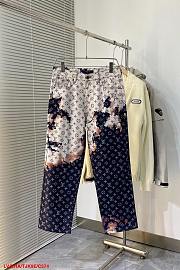 1ouis Vu1tton jeans - 1