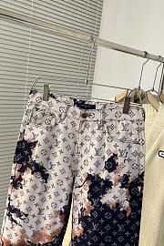 1ouis Vu1tton jeans - 3