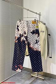 1ouis Vu1tton jeans - 6