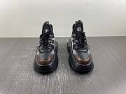 1ouis Vu1tton Archlight Sneakers black  - 3