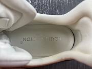 1ouis Vu1tton Archlight Sneakers Rice dark blue - 6