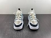 1ouis Vu1tton Archlight Sneaker beige - 2
